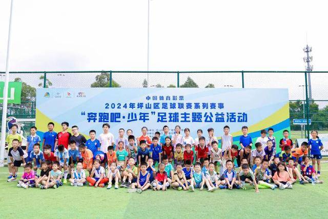 致敬敬大姐：她让我重拾信心与表达